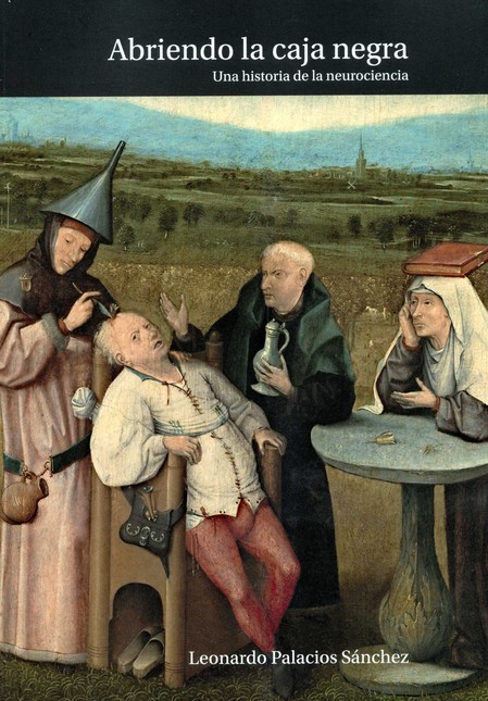 Abriendo la caja negra. Una hi...