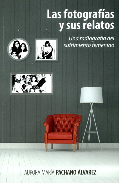 Fotografías y sus relatos. Una...