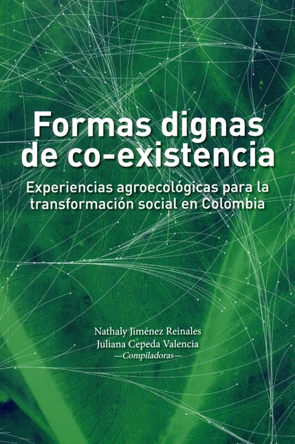 Formas dignas de co-existencia...