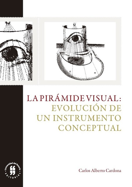 La pirámide visual: evolución ...