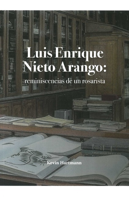 Luis Enrique Nieto Arango: rem...