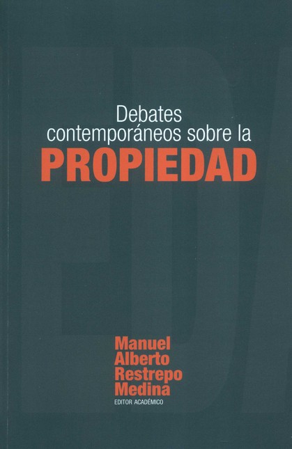 Debates contemporáneos sobre l...