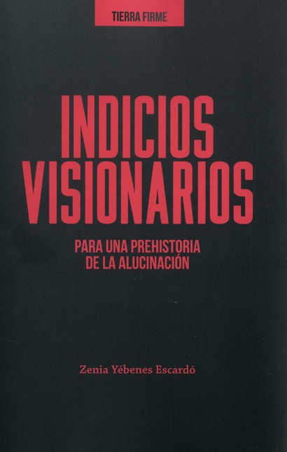 Indicios visionarios para una ...