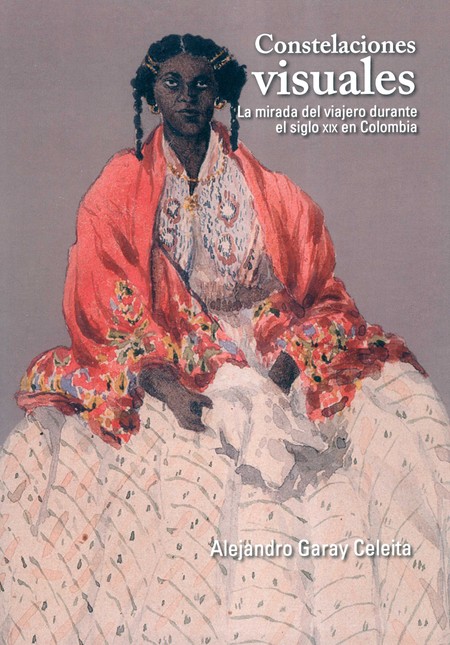 Constelaciones visuales. La mi...