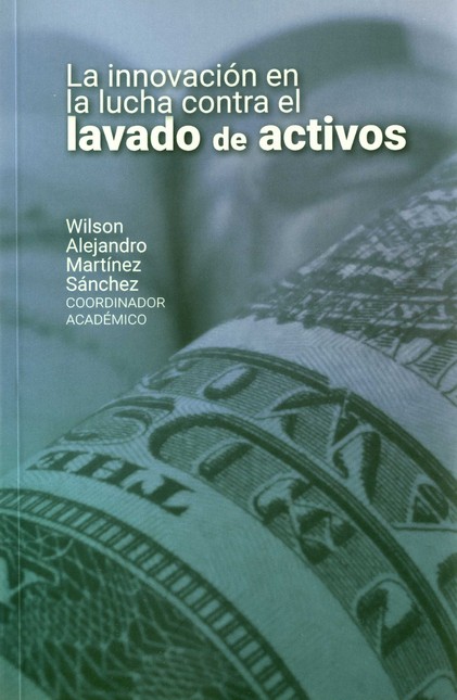 La innovación en la lucha cont...