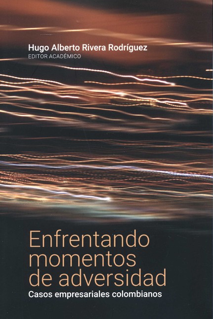 Enfrentando momentos de advers...