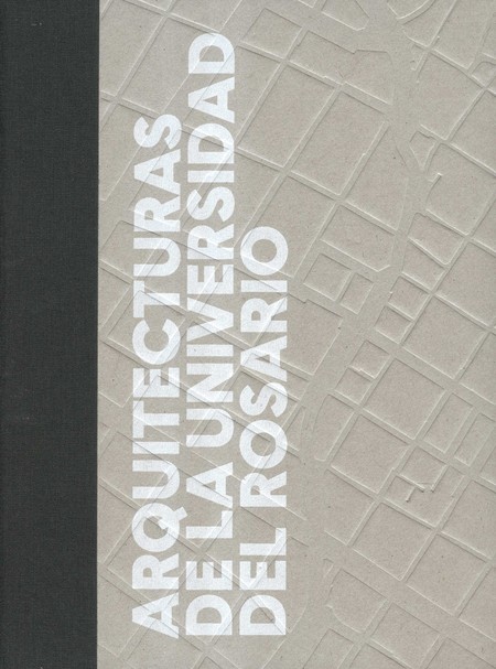 Arquitecturas de la Universida...
