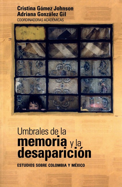 Umbrales de la memoria y la de...