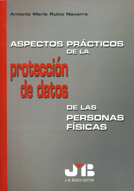 Aspectos prácticos de la prote...