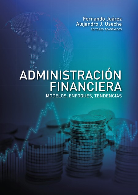 Administración financiera. Mod...