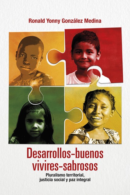 Desarrollos-buenos vivires-sab...