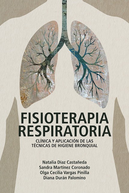 Fisioterapia respiratoria. Clí...
