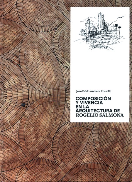 Composición y vivencia en la a...