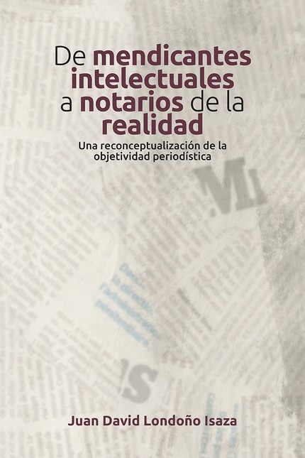 De mendicantes intelectuales a...