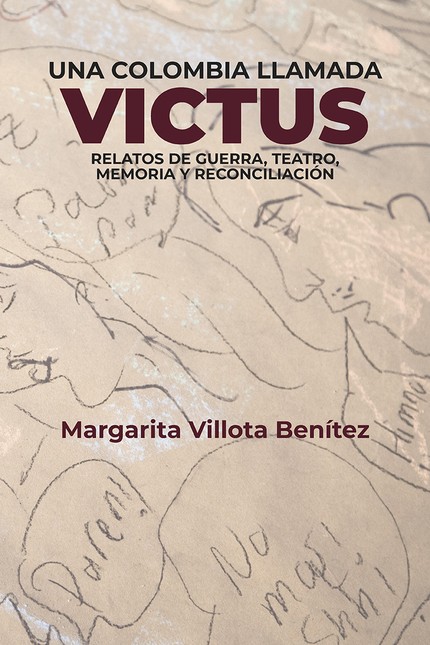 Una Colombia llamada Victus. R...