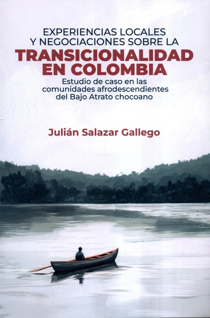 Experiencias locales y negocia...