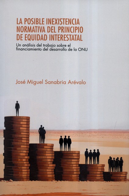 La posible inexistencia normat...