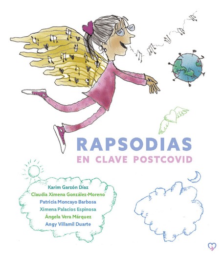 Rapsodias en clave postcovid