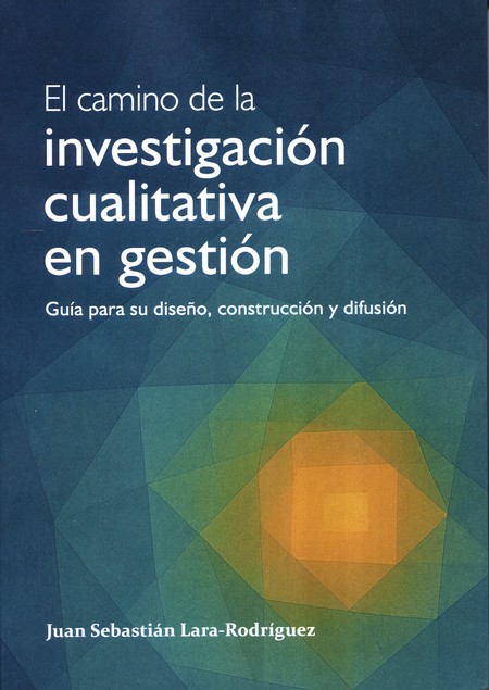 El camino de la investigación ...