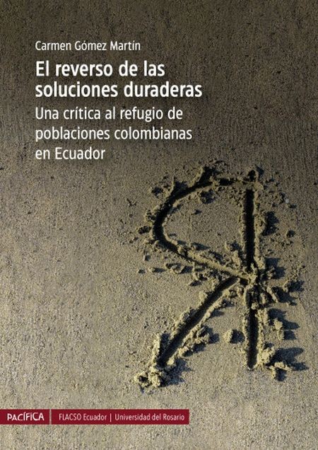 El reverso de las soluciones d...