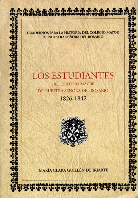 Los estudiantes del Colegio Ma...