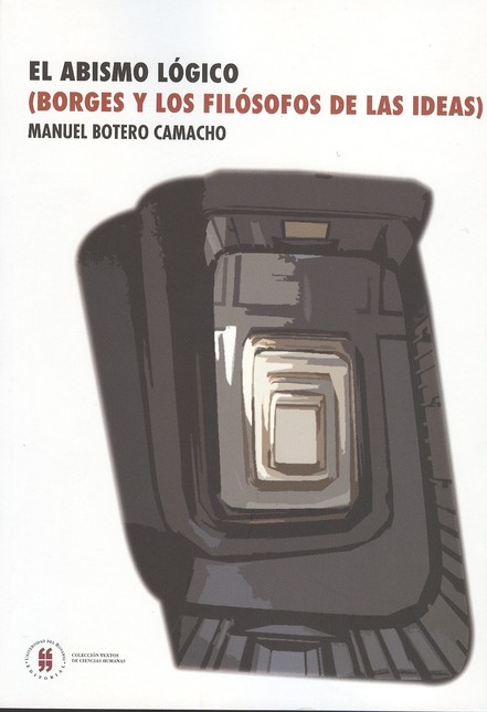 El cuidado de los vínculos. Me...