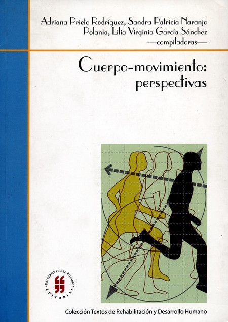 Cuerpo-movimiento: perspectiva...