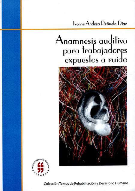 Anamnesis auditiva para trabaj...