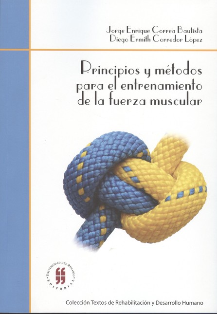 Principios y métodos para el e...