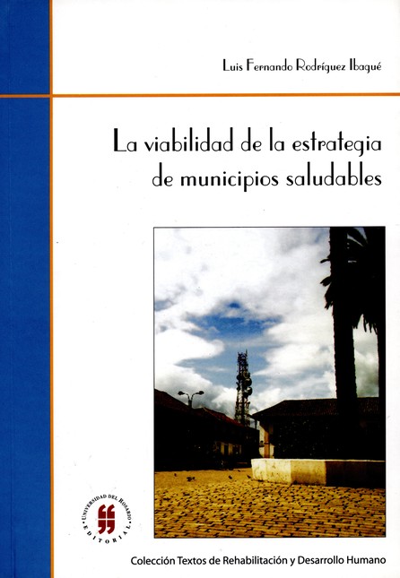 La viabilidad de la estrategia...