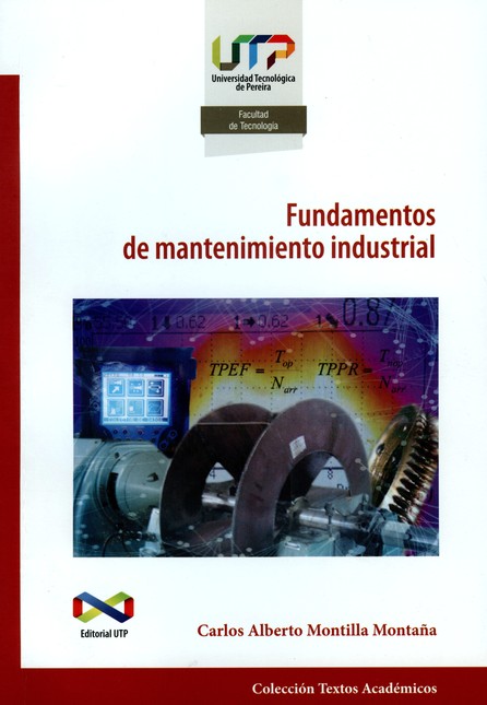 Fundamentos de mantenimiento i...