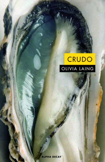 Crudo