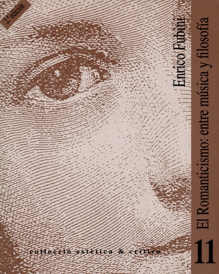 El romanticismo: entre música ...