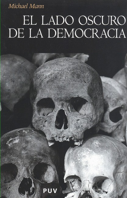 El lado oscuro de la democraci...