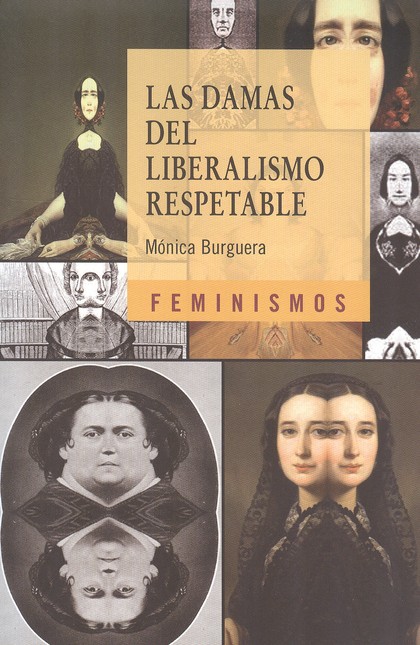 Las damas del liberalismo resp...