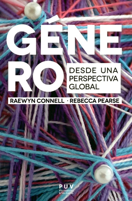 Género desde una perspectiva g...