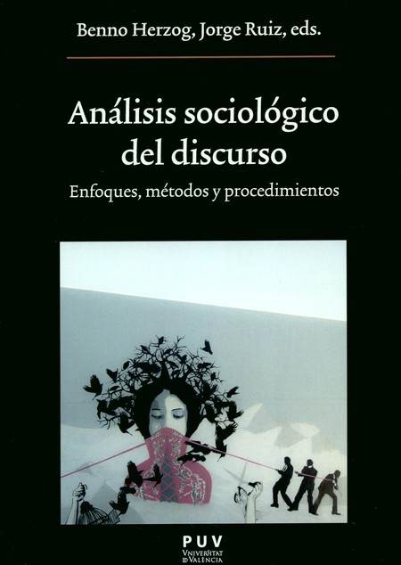 Análisis sociológico del discu...