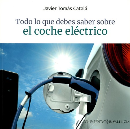 Todo lo que debes saber sobre ...