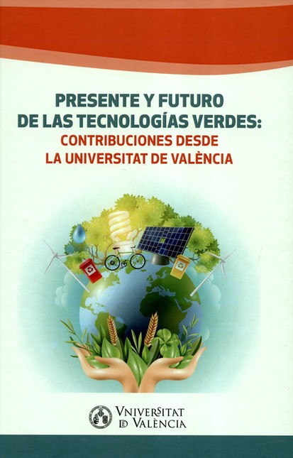 Presente y futuro de las tecno...