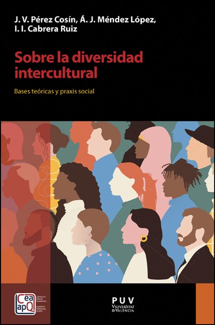 Sobre la diversidad intercultu...