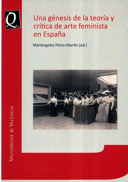 Una génesis de la teoría y crí...