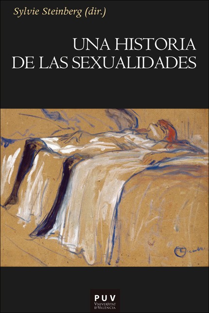 Una historia de las sexualidad...
