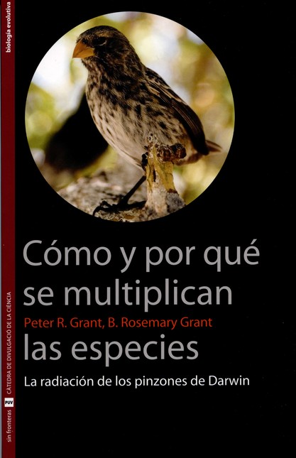 Cómo y por qué se multiplican ...