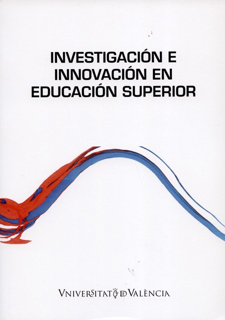 Investigación e innovación en ...