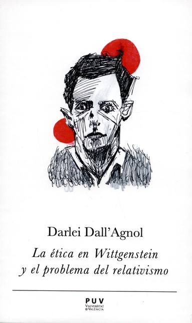 La etica en Wittgenstein y el ...