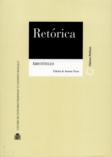 Retórica