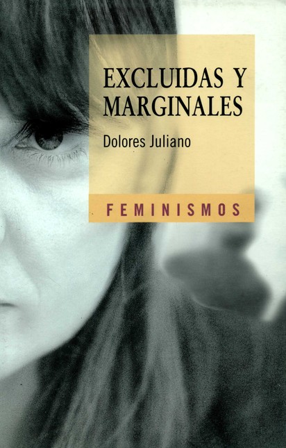 Excluidas y marginales