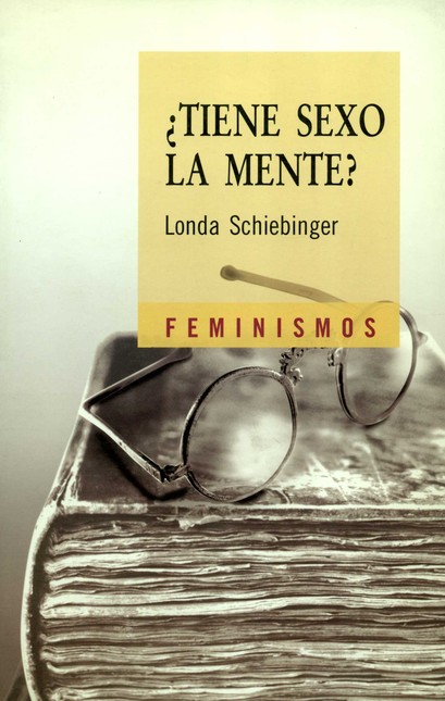 ¿Tiene sexo la mente?