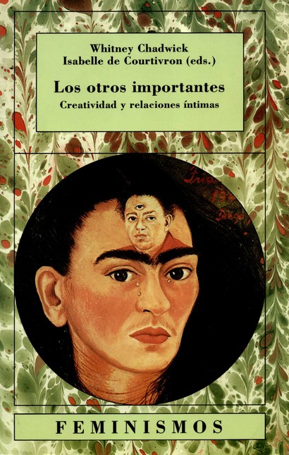 Los otros importantes. Creativ...