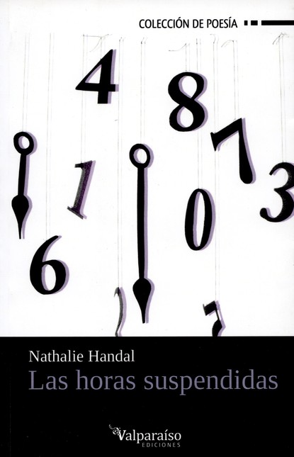 Las horas suspendidas